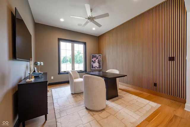 $1,200,000 | 14564 Bedford Falls Drive, Carmel, IN 46074