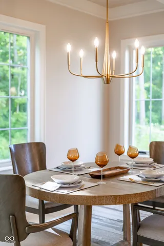 $1,200,000 | 14564 Bedford Falls Drive, Carmel, IN 46074