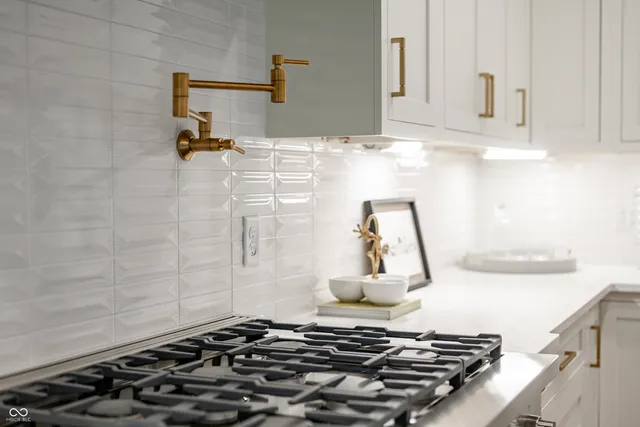 $1,200,000 | 14564 Bedford Falls Drive, Carmel, IN 46074