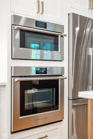 $1,200,000 | 14564 Bedford Falls Drive, Carmel, IN 46074