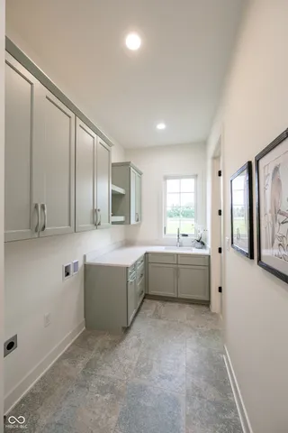 $1,200,000 | 14564 Bedford Falls Drive, Carmel, IN 46074