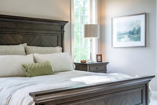 $1,200,000 | 14564 Bedford Falls Drive, Carmel, IN 46074