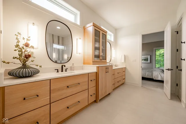 $1,200,000 | 14564 Bedford Falls Drive, Carmel, IN 46074