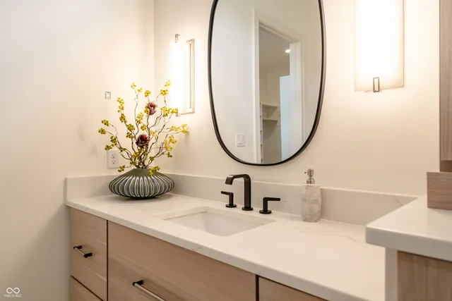 $1,200,000 | 14564 Bedford Falls Drive, Carmel, IN 46074