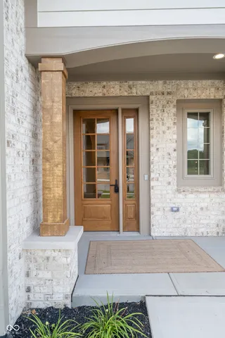 $1,200,000 | 14564 Bedford Falls Drive, Carmel, IN 46074