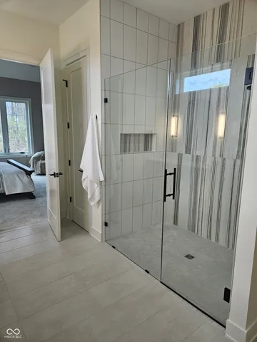 $1,200,000 | 14564 Bedford Falls Drive, Carmel, IN 46074