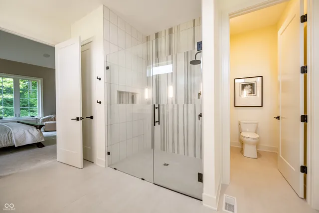 $1,200,000 | 14564 Bedford Falls Drive, Carmel, IN 46074