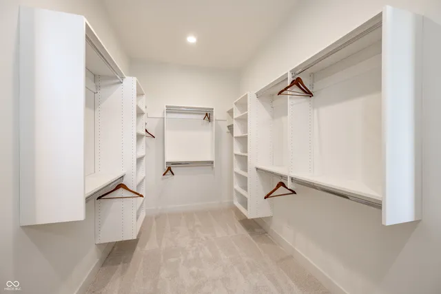 $1,200,000 | 14564 Bedford Falls Drive, Carmel, IN 46074