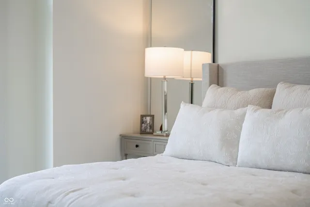 $1,200,000 | 14564 Bedford Falls Drive, Carmel, IN 46074