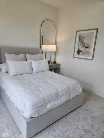 $1,200,000 | 14564 Bedford Falls Drive, Carmel, IN 46074