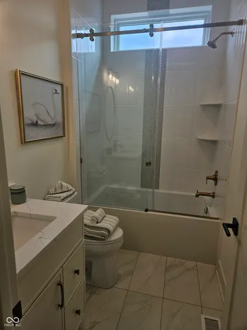 $1,200,000 | 14564 Bedford Falls Drive, Carmel, IN 46074