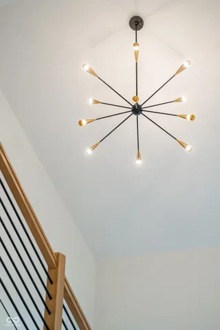 $1,200,000 | 14564 Bedford Falls Drive, Carmel, IN 46074