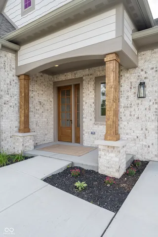 $1,200,000 | 14564 Bedford Falls Drive, Carmel, IN 46074