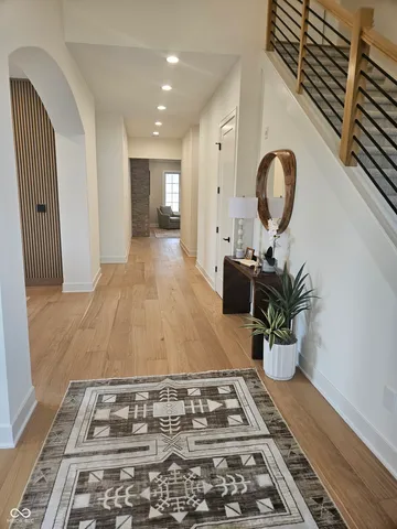 $1,200,000 | 14564 Bedford Falls Drive, Carmel, IN 46074