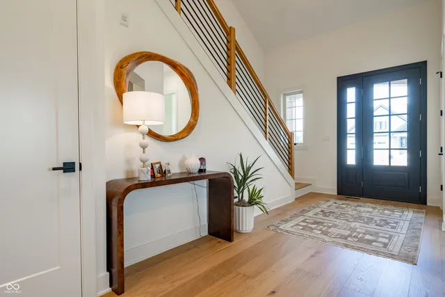 $1,200,000 | 14564 Bedford Falls Drive, Carmel, IN 46074