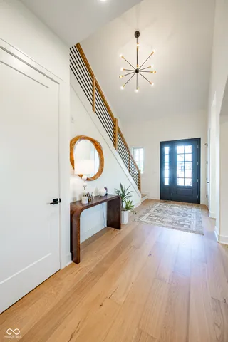 $1,200,000 | 14564 Bedford Falls Drive, Carmel, IN 46074