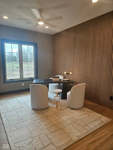 $1,200,000 | 14564 Bedford Falls Drive, Carmel, IN 46074