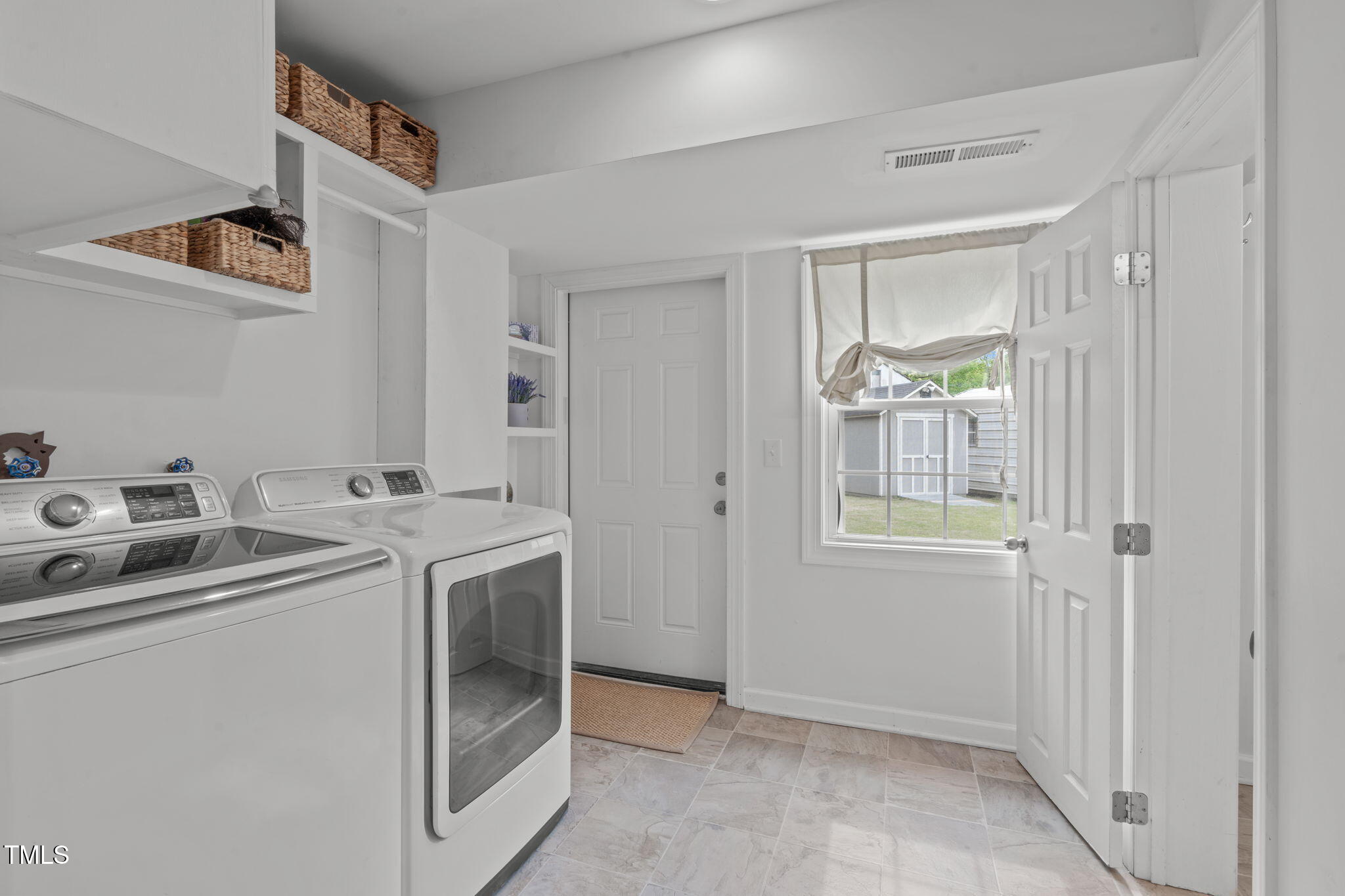 5144 Jeffries Street Raleigh, NC 27606 - Photo 28 of 48 A-24