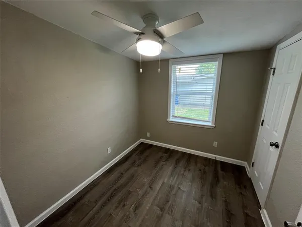 $1,850 | 822 Piedmont Drive, Garland, TX 75040