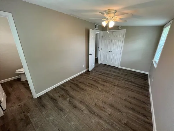 $1,850 | 822 Piedmont Drive, Garland, TX 75040