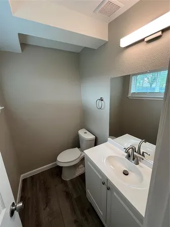 $1,850 | 822 Piedmont Drive, Garland, TX 75040