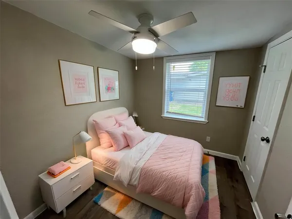 $1,850 | 822 Piedmont Drive, Garland, TX 75040