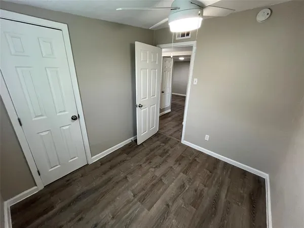 $1,850 | 822 Piedmont Drive, Garland, TX 75040