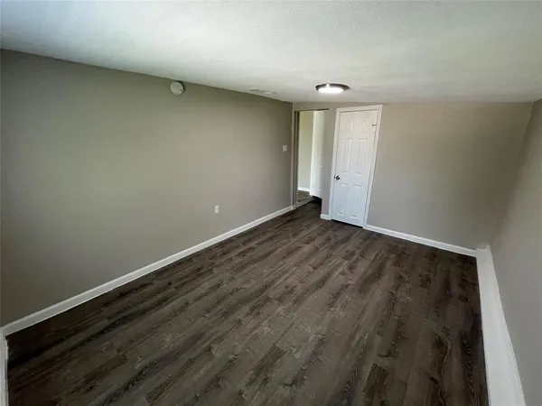 $1,850 | 822 Piedmont Drive, Garland, TX 75040