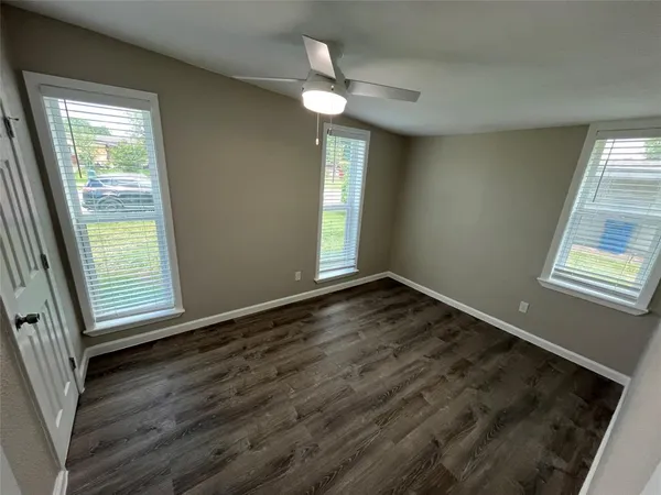 $1,850 | 822 Piedmont Drive, Garland, TX 75040