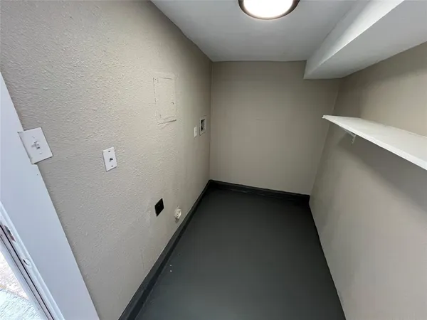 $1,850 | 822 Piedmont Drive, Garland, TX 75040