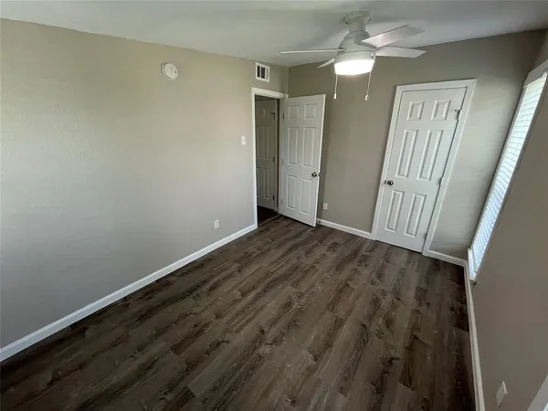 $1,850 | 822 Piedmont Drive, Garland, TX 75040