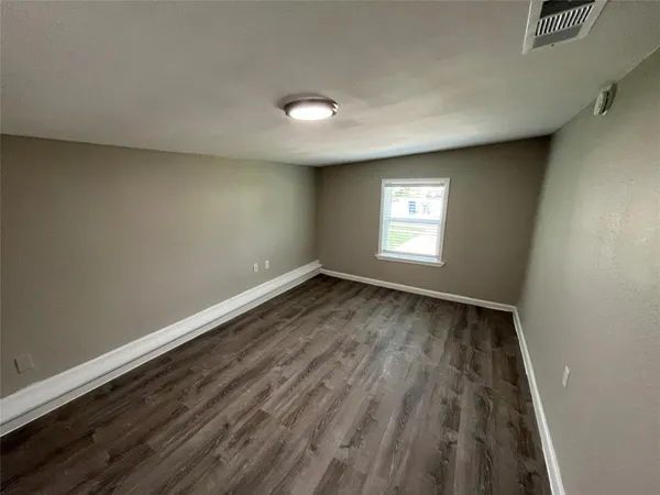 $1,850 | 822 Piedmont Drive, Garland, TX 75040