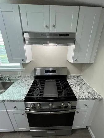 $1,850 | 822 Piedmont Drive, Garland, TX 75040