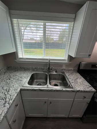 $1,850 | 822 Piedmont Drive, Garland, TX 75040