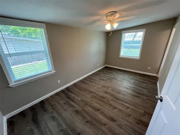 $1,850 | 822 Piedmont Drive, Garland, TX 75040