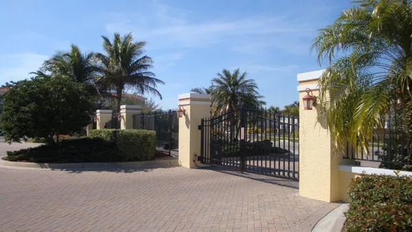 $3,200 | 255 West End Drive, Unit 4302, Punta Gorda, FL 33950