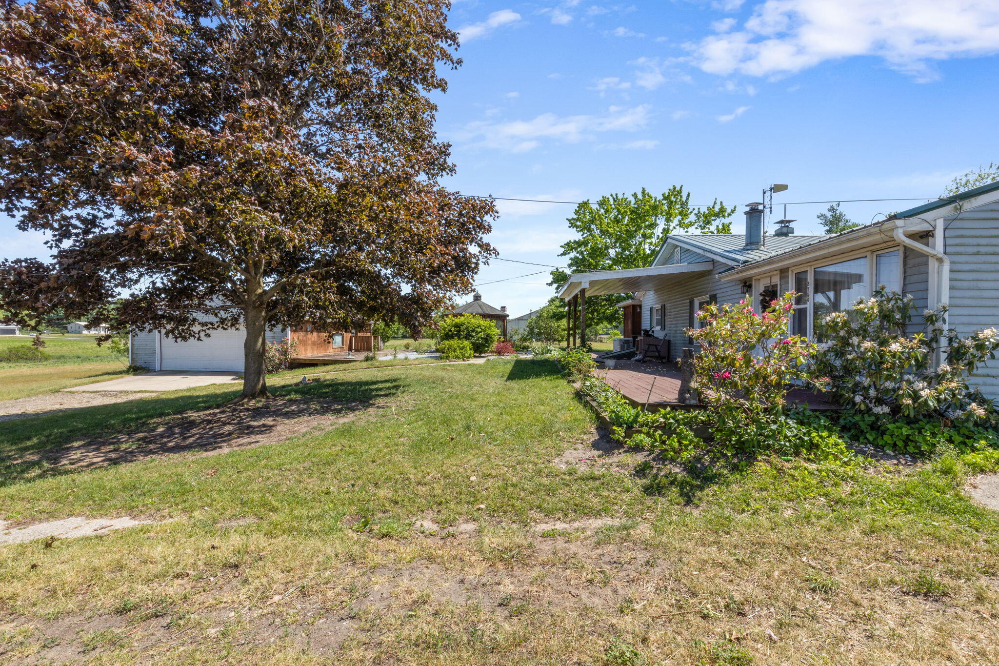 2750 Beebe Road Niles, MI 49120 - Photo 19 of 29 22-web-or-mls-986A4557