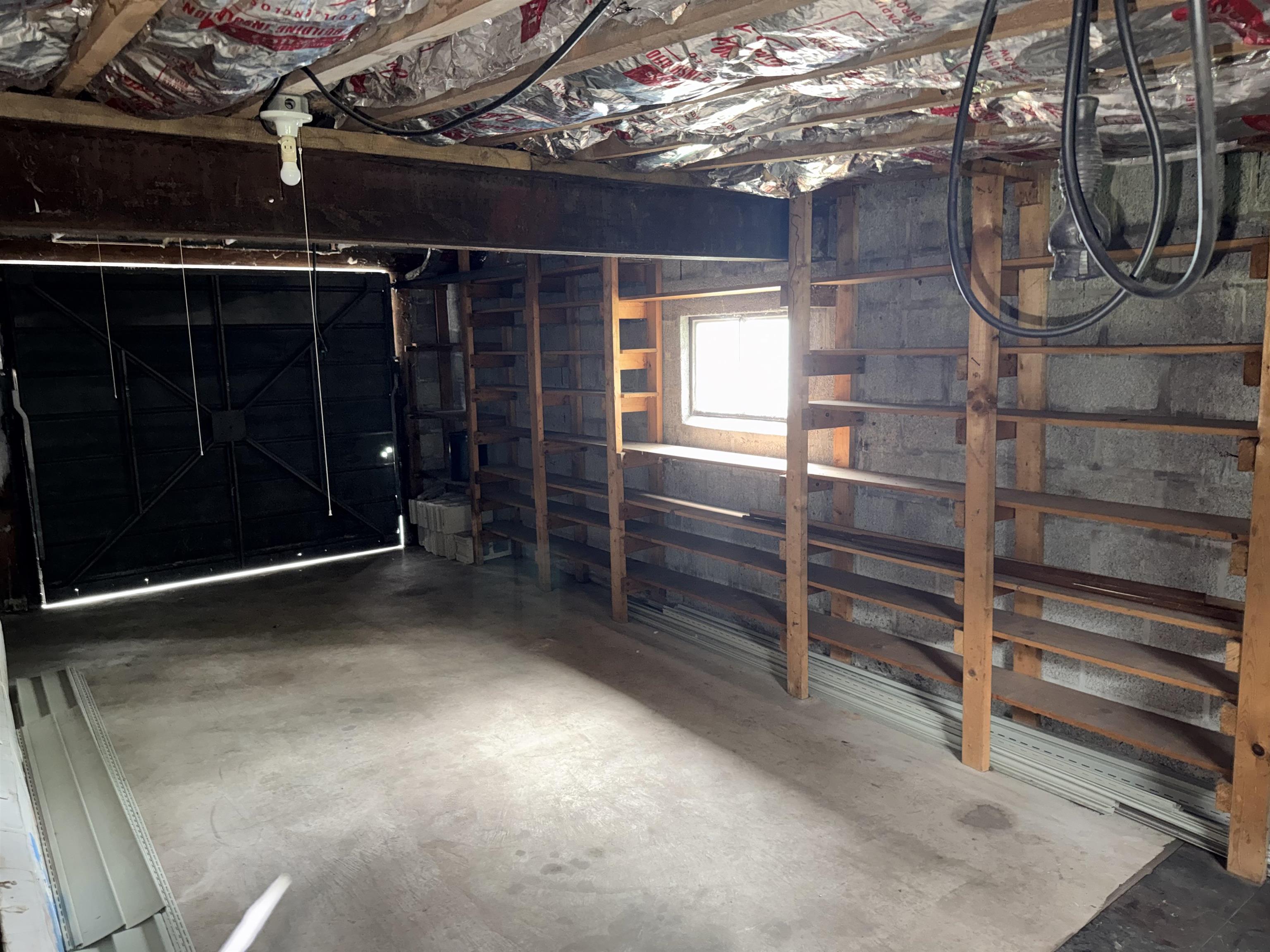409 Harvard Street Bay City, MI 48708 - Photo 15 of 23