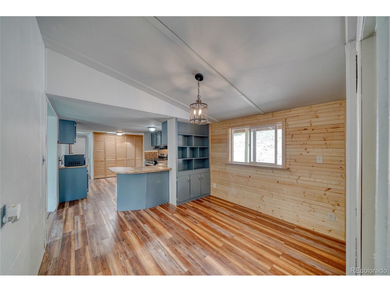 130 Co Road Westcliffe, CO 81252 - Photo 25 of 46 Gallery Image 25