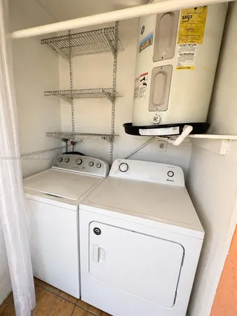 $250,000 | 2260 West 53rd Place, Unit 7, Hialeah, FL 33016