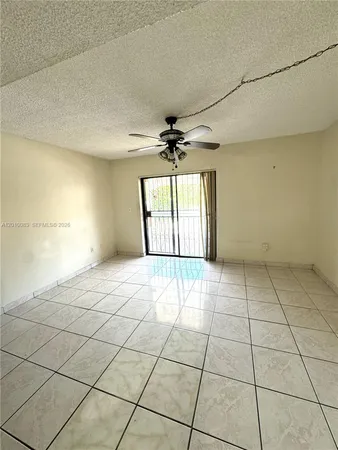 $250,000 | 2260 West 53rd Place, Unit 7, Hialeah, FL 33016