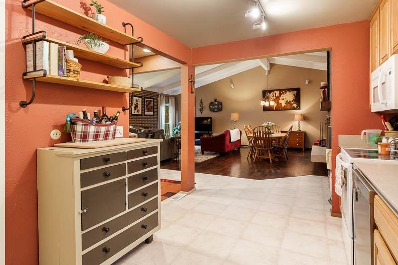4843 Spring Creek Road Rockford, IL 61114 - Photo 24 of 93 Gallery Image 24