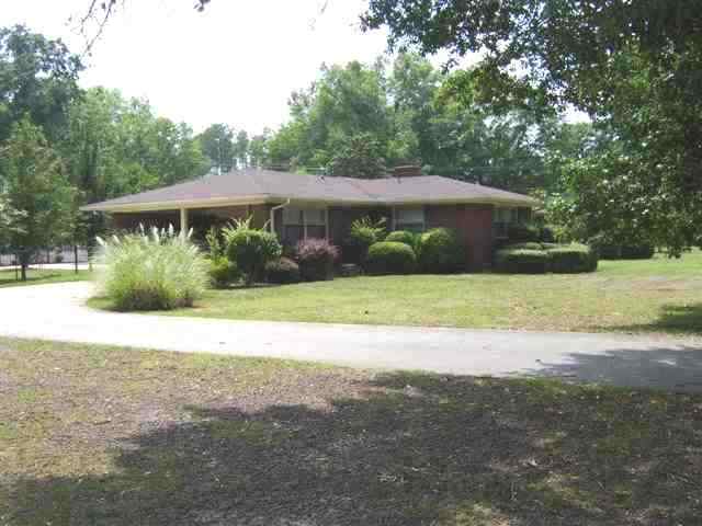 200 Lancaster Drive Anderson, SC 29621 - Photo 1 of 16