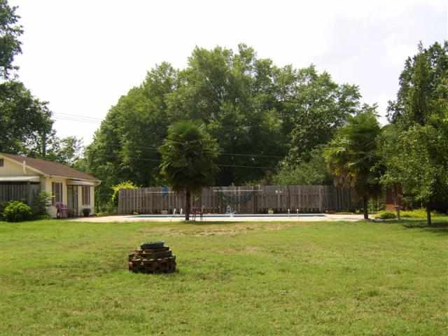 200 Lancaster Drive Anderson, SC 29621 - Photo 4 of 16