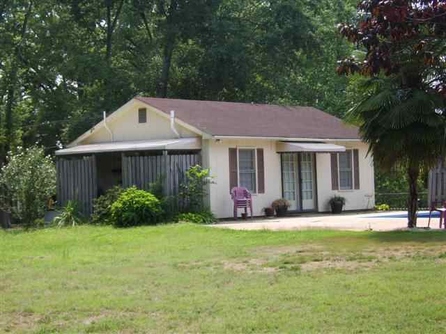 200 Lancaster Drive Anderson, SC 29621 - Photo 7 of 16