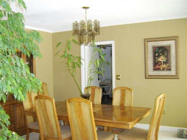 200 Lancaster Drive Anderson, SC 29621 - Photo 8 of 16