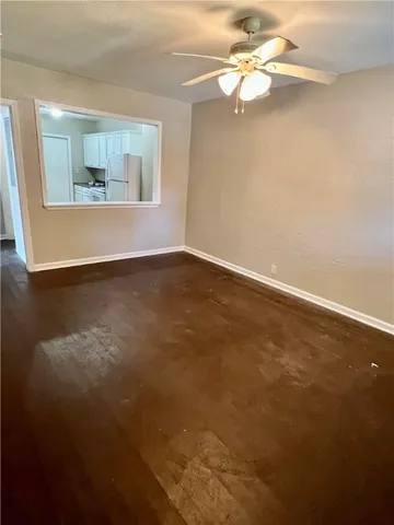 $1,300 | 3681 Wylly Avenue, Brunswick, GA 31520