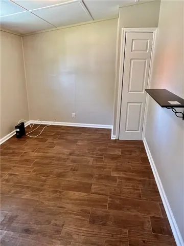 $1,300 | 3681 Wylly Avenue, Brunswick, GA 31520