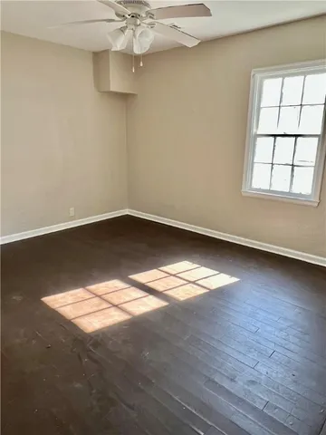 $1,300 | 3681 Wylly Avenue, Brunswick, GA 31520