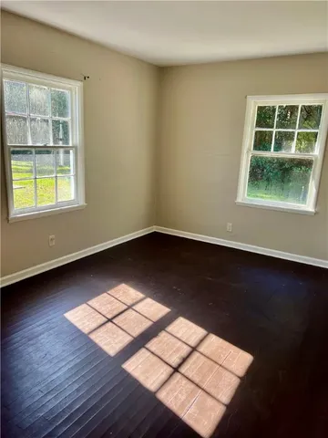 $1,300 | 3681 Wylly Avenue, Brunswick, GA 31520